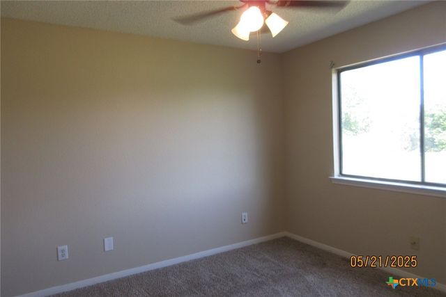 2306 Remington Drive, Killeen, TX 76543