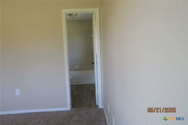 2306 Remington Drive, Killeen, TX 76543