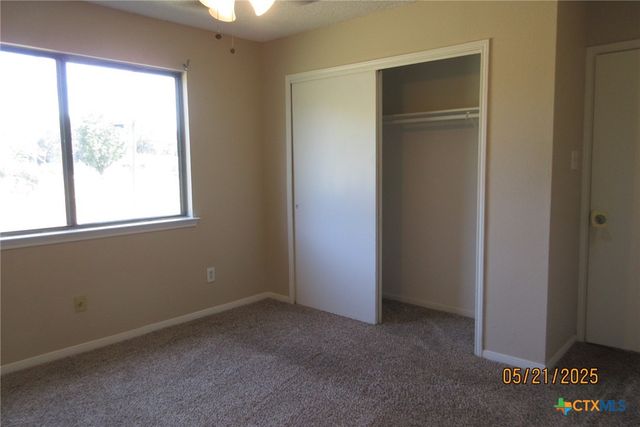 2306 Remington Drive, Killeen, TX 76543