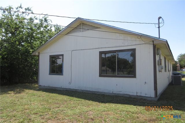 2306 Remington Drive, Killeen, TX 76543