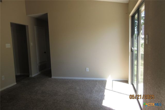 2306 Remington Drive, Killeen, TX 76543