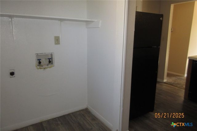 2306 Remington Drive, Killeen, TX 76543