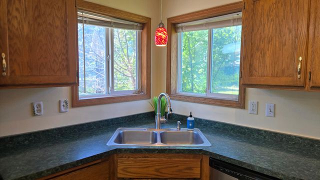 4980 Mitchell Road, Big Lake, MN 55309