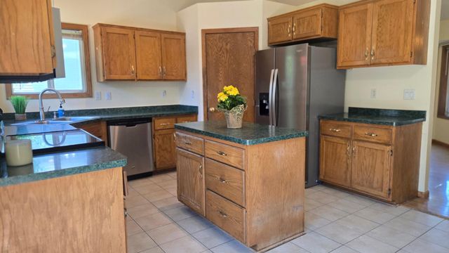 4980 Mitchell Road, Big Lake, MN 55309
