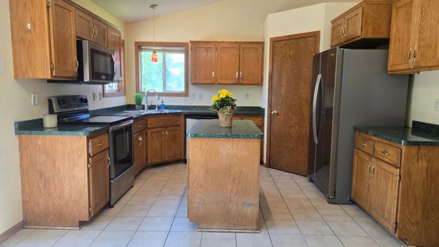 4980 Mitchell Road, Big Lake, MN 55309