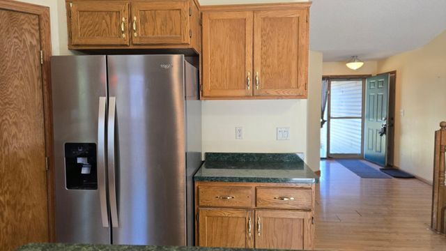 4980 Mitchell Road, Big Lake, MN 55309