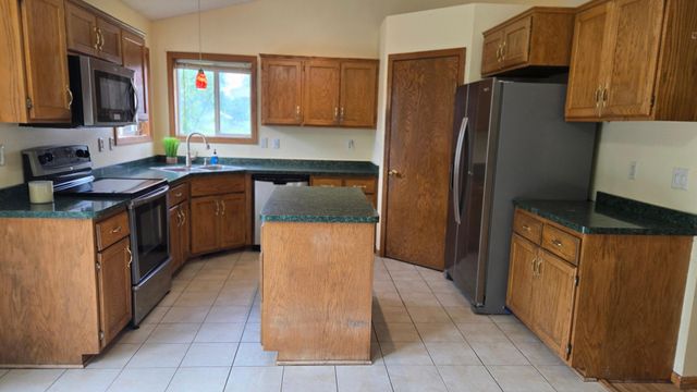4980 Mitchell Road, Big Lake, MN 55309