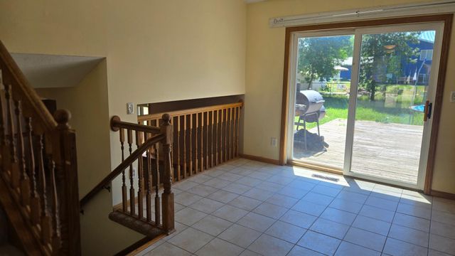 4980 Mitchell Road, Big Lake, MN 55309