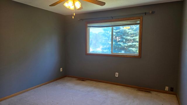 4980 Mitchell Road, Big Lake, MN 55309