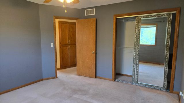 4980 Mitchell Road, Big Lake, MN 55309
