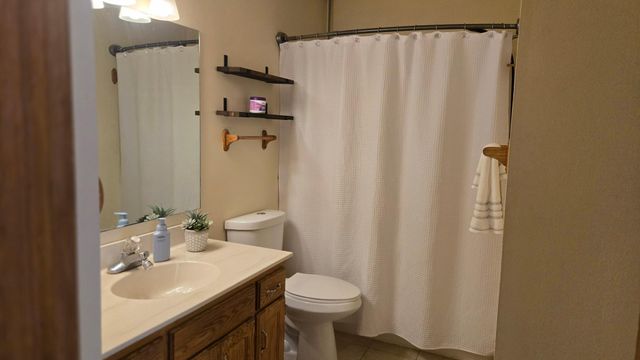 4980 Mitchell Road, Big Lake, MN 55309