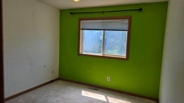 4980 Mitchell Road, Big Lake, MN 55309