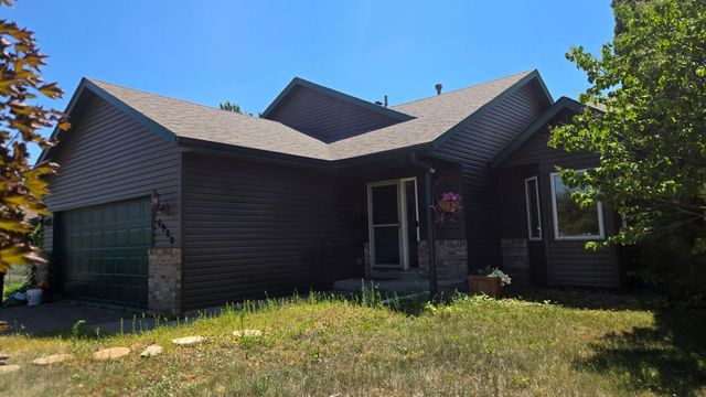 4980 Mitchell Road, Big Lake, MN 55309
