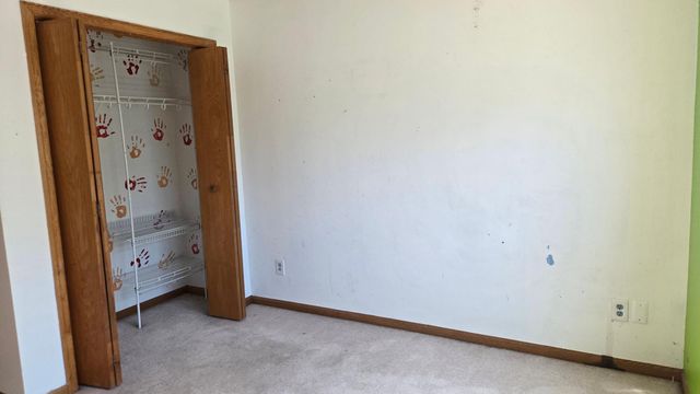 4980 Mitchell Road, Big Lake, MN 55309