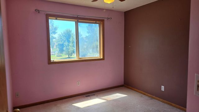 4980 Mitchell Road, Big Lake, MN 55309