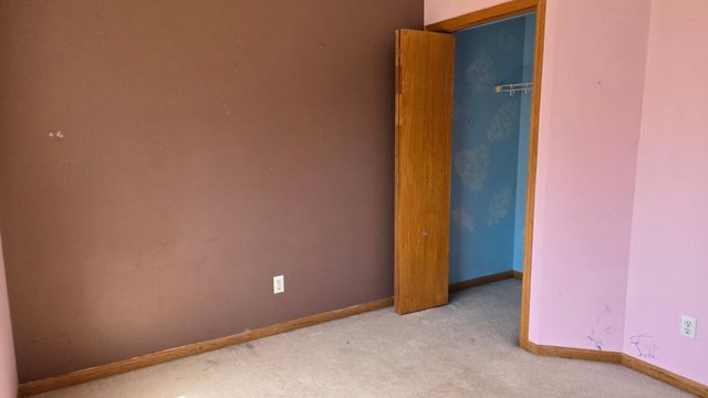 4980 Mitchell Road, Big Lake, MN 55309