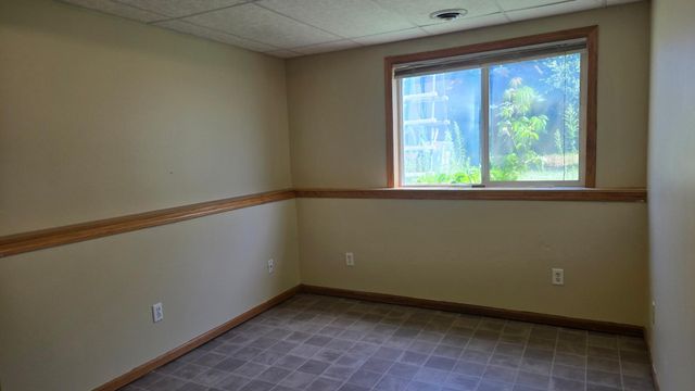4980 Mitchell Road, Big Lake, MN 55309