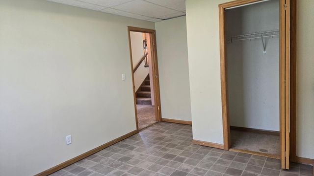 4980 Mitchell Road, Big Lake, MN 55309