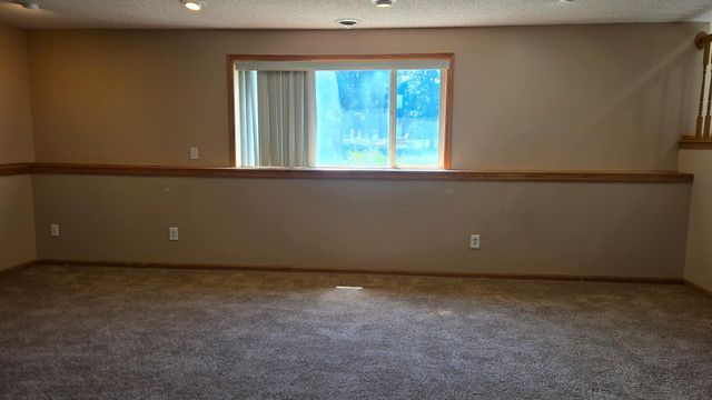 4980 Mitchell Road, Big Lake, MN 55309