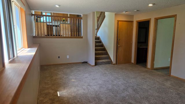 4980 Mitchell Road, Big Lake, MN 55309