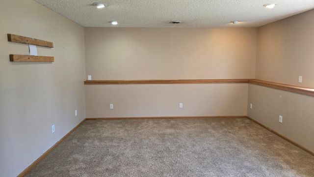 4980 Mitchell Road, Big Lake, MN 55309