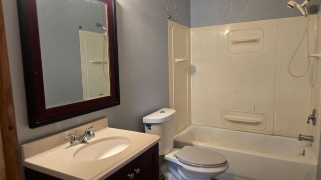 4980 Mitchell Road, Big Lake, MN 55309