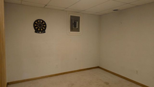 4980 Mitchell Road, Big Lake, MN 55309