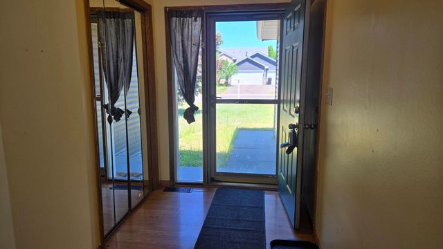 4980 Mitchell Road, Big Lake, MN 55309