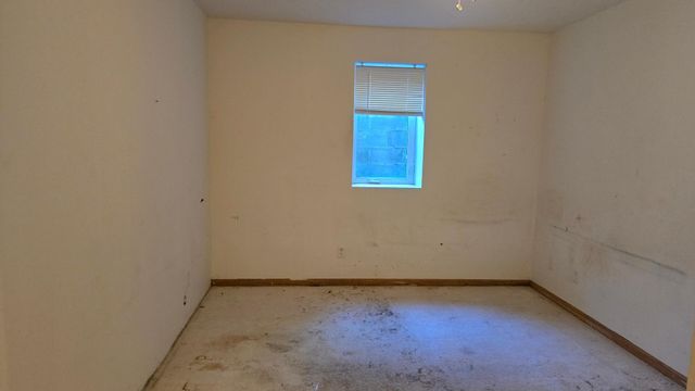 4980 Mitchell Road, Big Lake, MN 55309