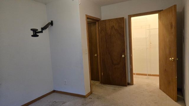 4980 Mitchell Road, Big Lake, MN 55309