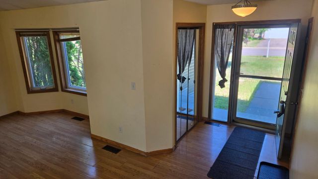 4980 Mitchell Road, Big Lake, MN 55309