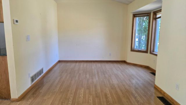 4980 Mitchell Road, Big Lake, MN 55309