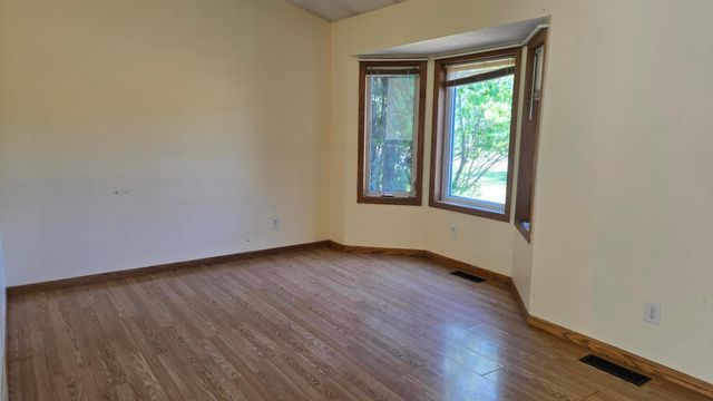 4980 Mitchell Road, Big Lake, MN 55309