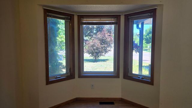 4980 Mitchell Road, Big Lake, MN 55309