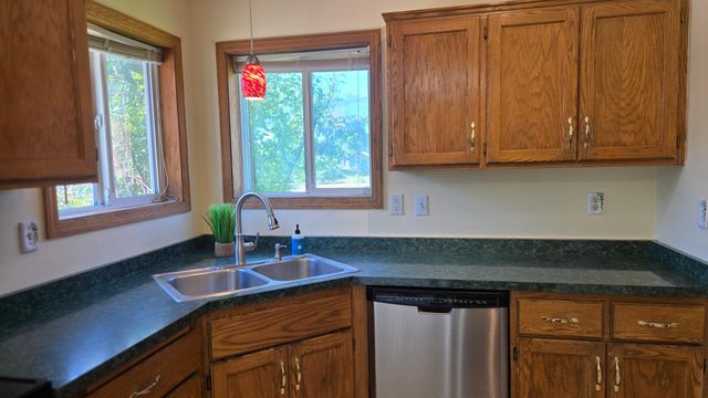 4980 Mitchell Road, Big Lake, MN 55309