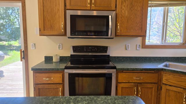 4980 Mitchell Road, Big Lake, MN 55309