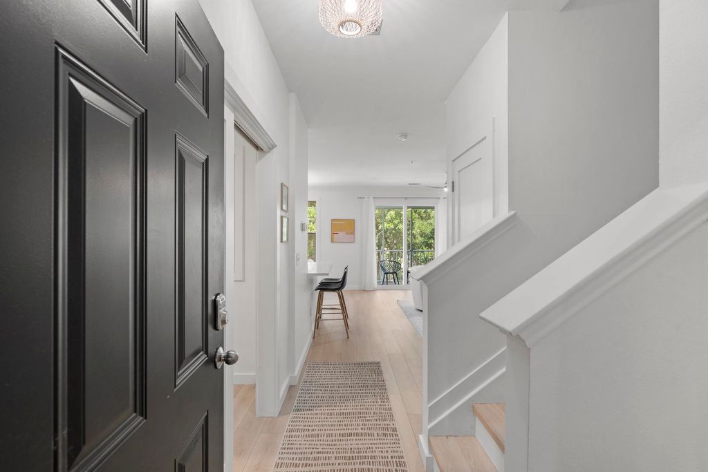 130 River Landing Drive 6205, Daniel Island, SC 29492