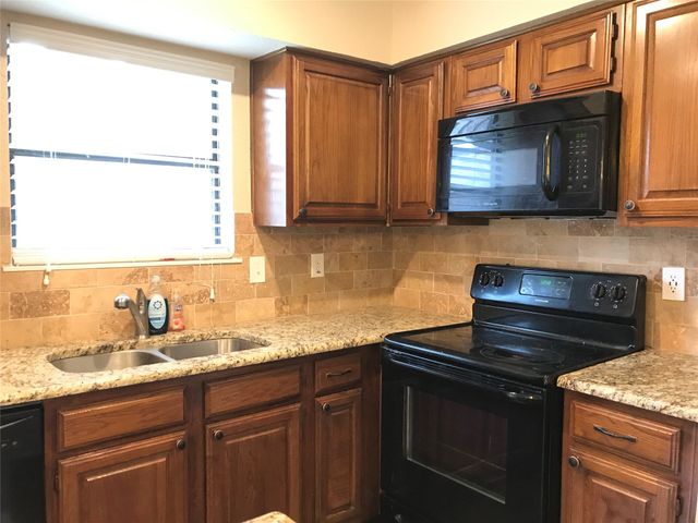 1101 Calico Lane 1420, Arlington, TX 76011