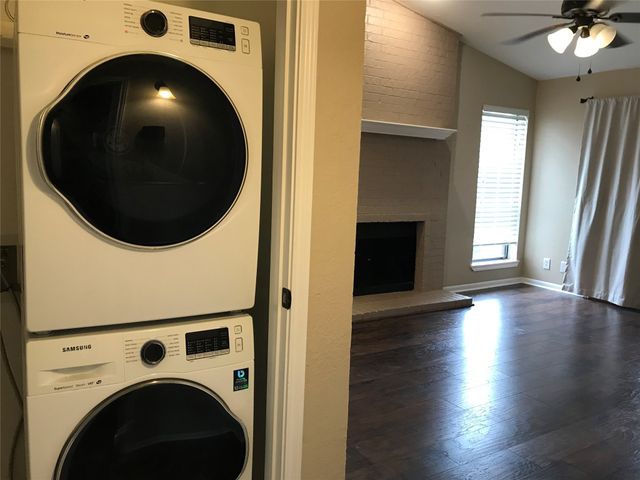 1101 Calico Lane 1420, Arlington, TX 76011