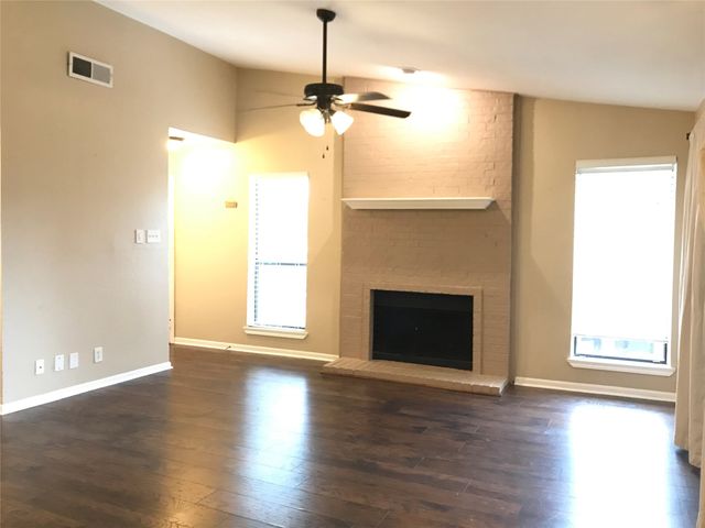 1101 Calico Lane 1420, Arlington, TX 76011