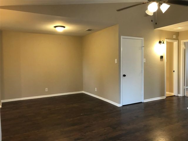 1101 Calico Lane 1420, Arlington, TX 76011