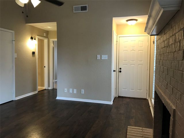 1101 Calico Lane 1420, Arlington, TX 76011