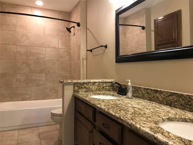 1101 Calico Lane 1420, Arlington, TX 76011