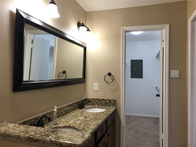 1101 Calico Lane 1420, Arlington, TX 76011