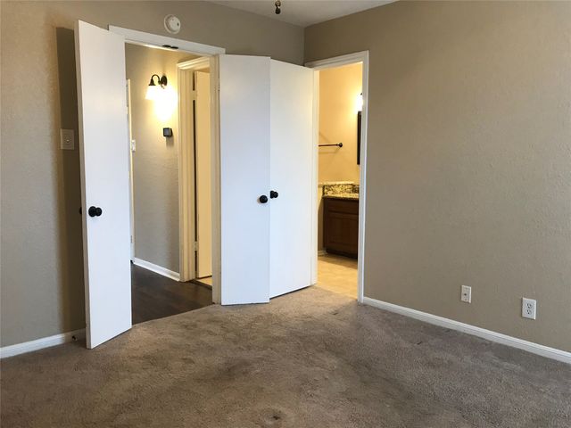 1101 Calico Lane 1420, Arlington, TX 76011