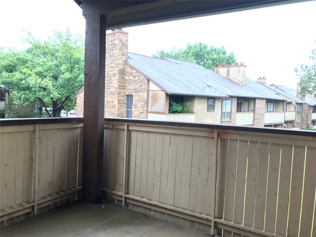 1101 Calico Lane 1420, Arlington, TX 76011