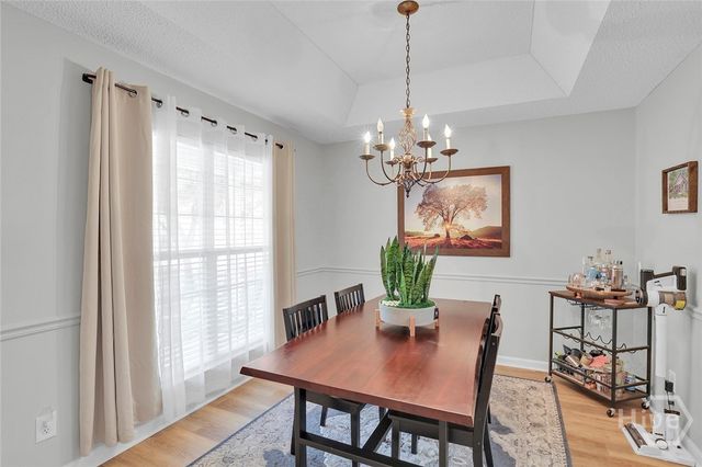 115 Sunrise Lane, Savannah, GA 31419