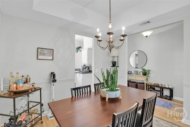 115 Sunrise Lane, Savannah, GA 31419