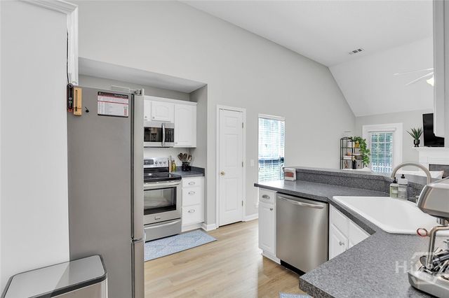 115 Sunrise Lane, Savannah, GA 31419