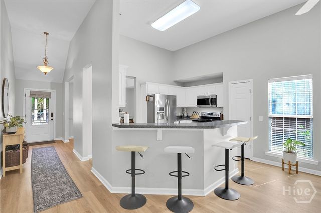 115 Sunrise Lane, Savannah, GA 31419